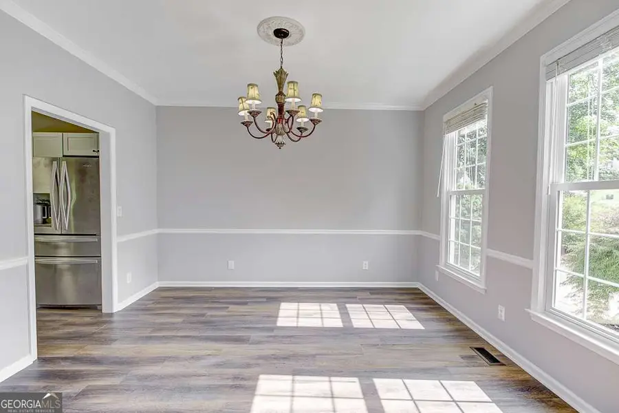 4520 Wexford Court, Cumming, GA 30040 - #3