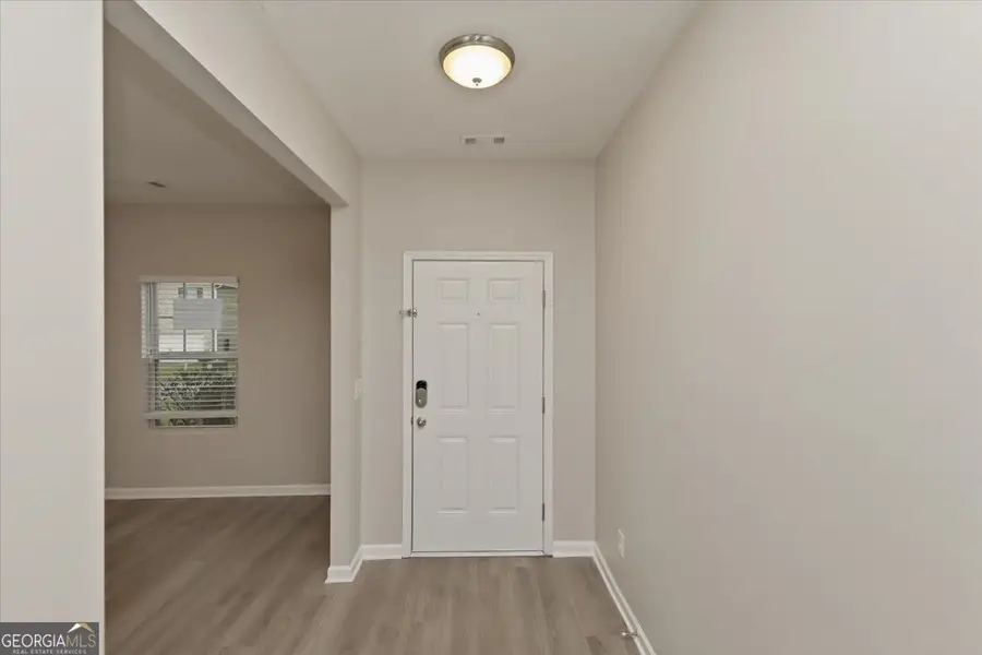 167 Aberdeen Way, Dallas, GA 30132 - #3