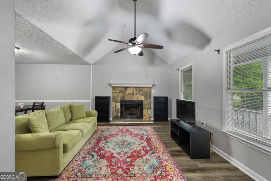 2055 Greentree Parkway, Macon, GA 31220 - #3