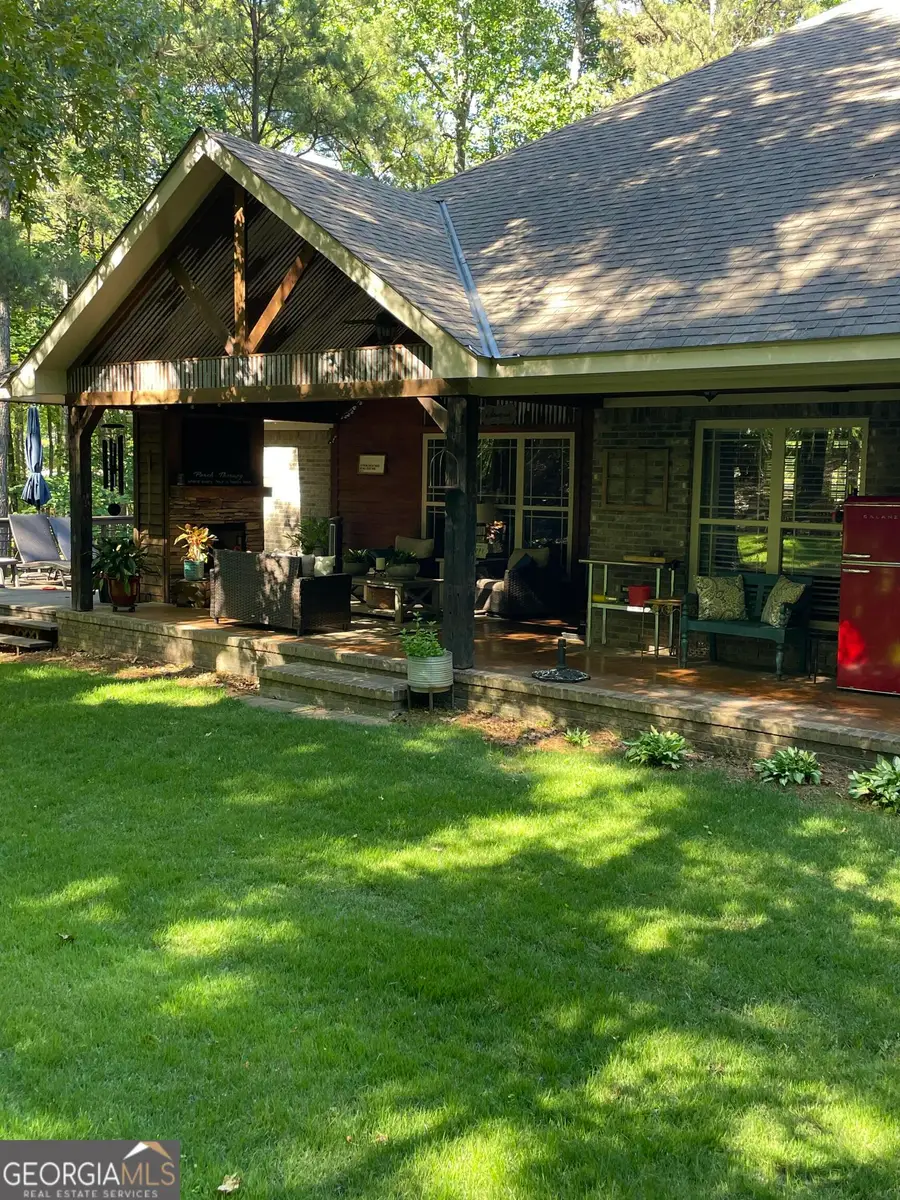 133 Mill Glen Way, Cataula, GA 31804 - #2