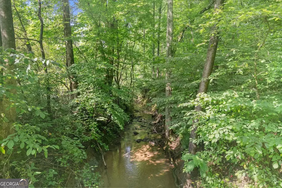 0 Long Branch Road, Dahlonega, GA 30533 - #2