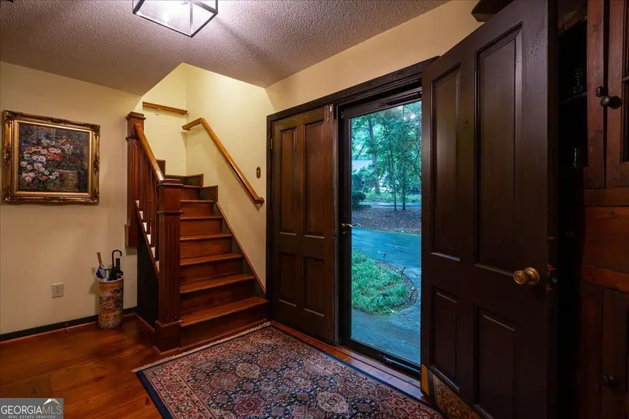 265 Great Oak Drive, Athens, GA 30605 - #3