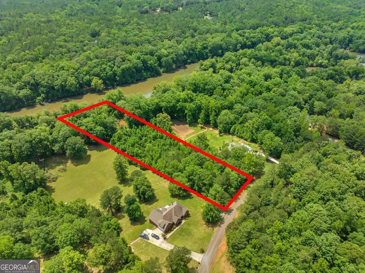 0 Tumbling Shoals Court, Gray, GA 31032 - #1
