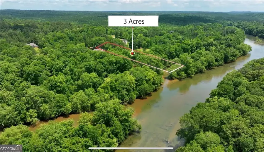 0 Tumbling Shoals Court, Gray, GA 31032 - #3