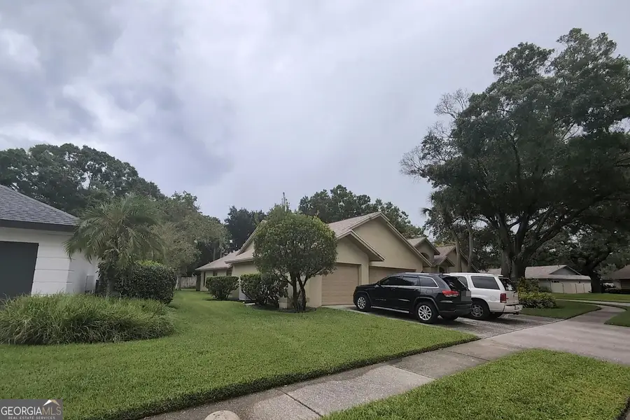 13712 Halliford Drive, Tampa, FL 33624 - #3