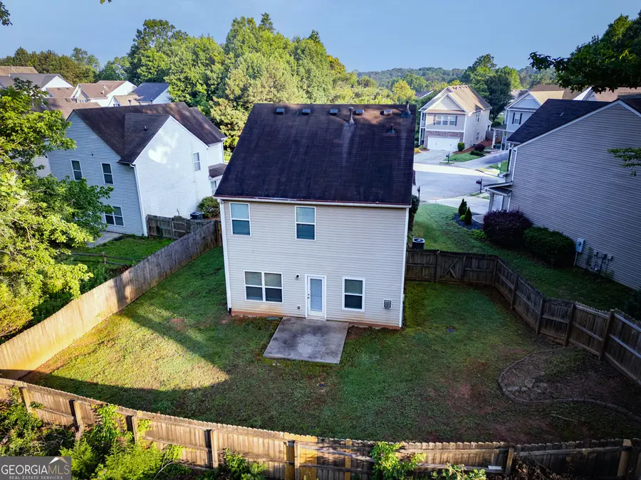 4608 Mcever View Drive, Sugar Hill, GA 30518 - #3