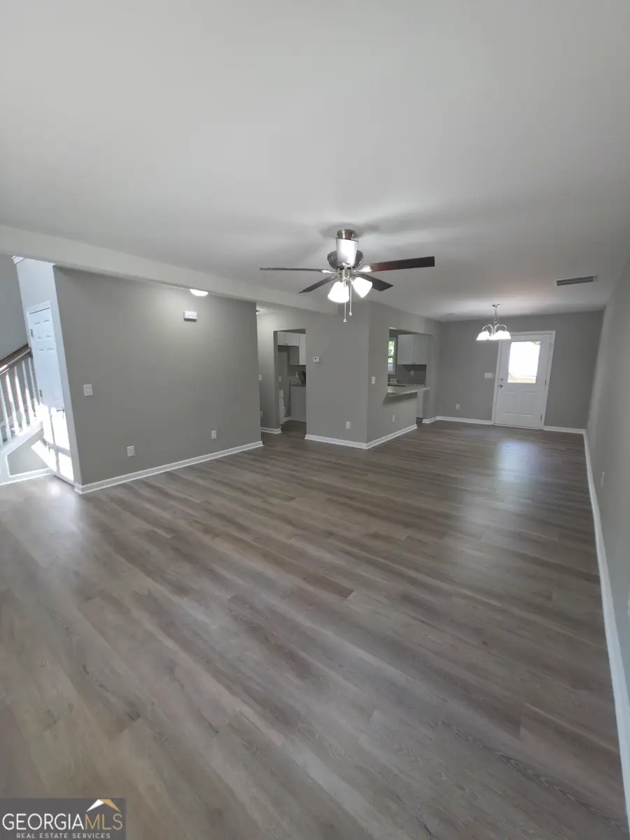 130 Mckinley Drive, Athens, GA 30601 - #2