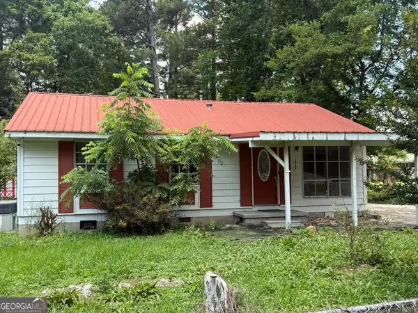 1004 Chestnut Street, La Fayette, GA 30728