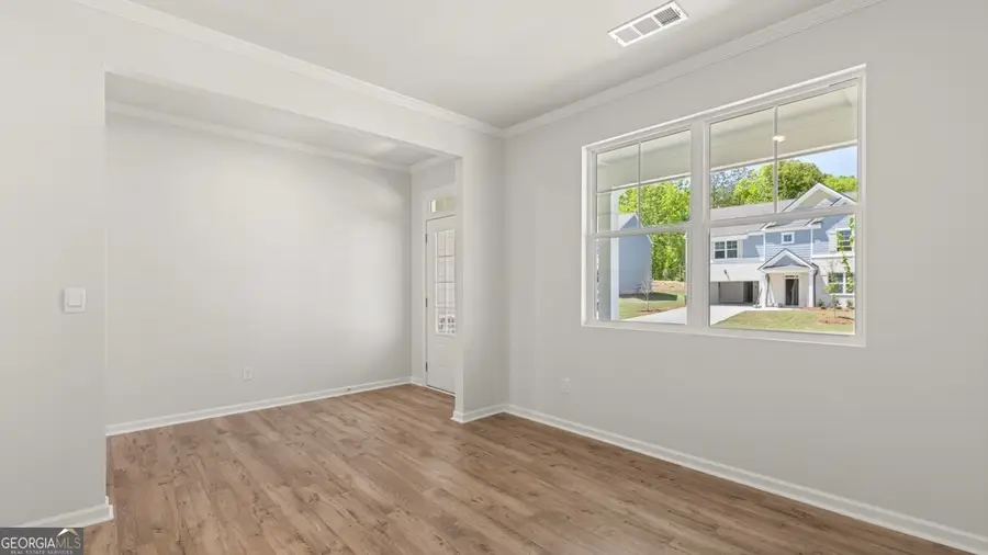 337 Belmont Drive, Cartersville, GA 30120 - #3