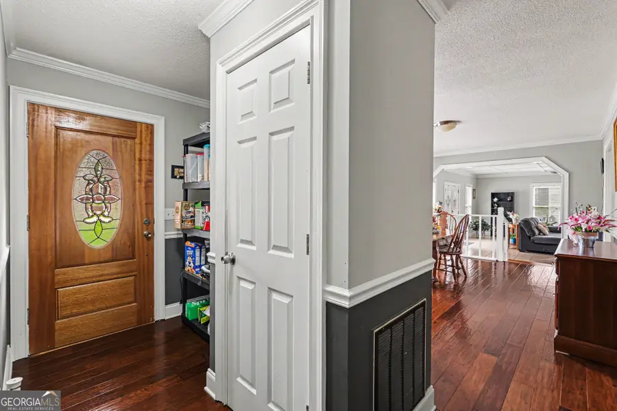 6 Bluebird Lane, Tallapoosa, GA 30176 - #3