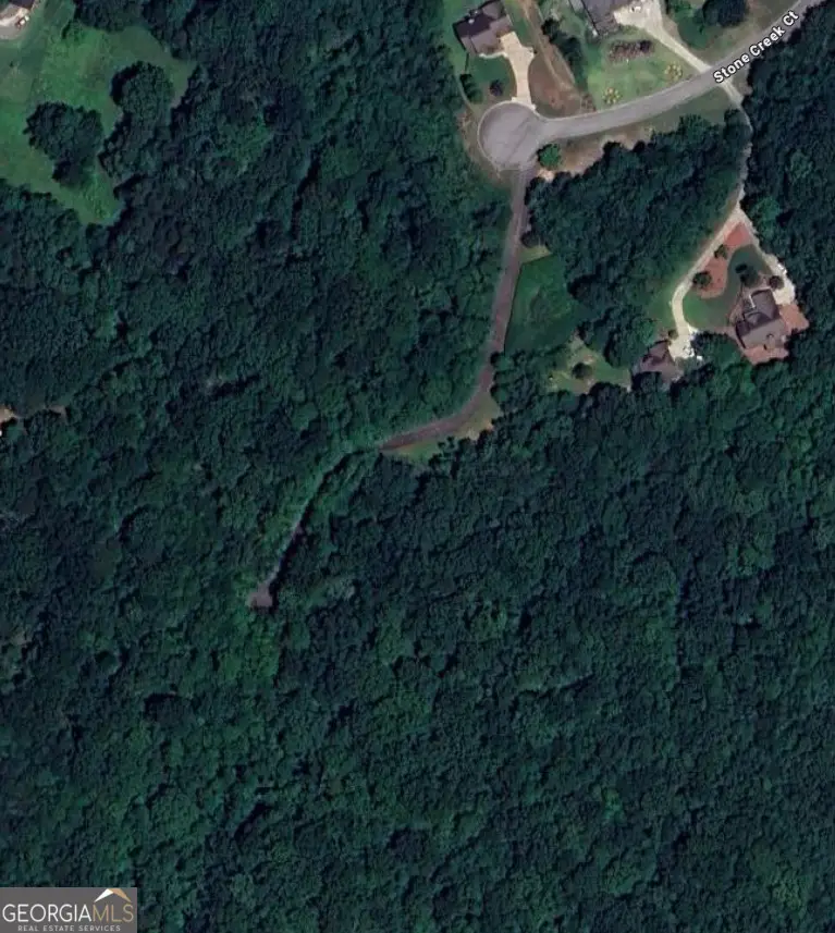 0 Stone Creek Court #(TRACT 26), Gainesville, GA 30507 - #2