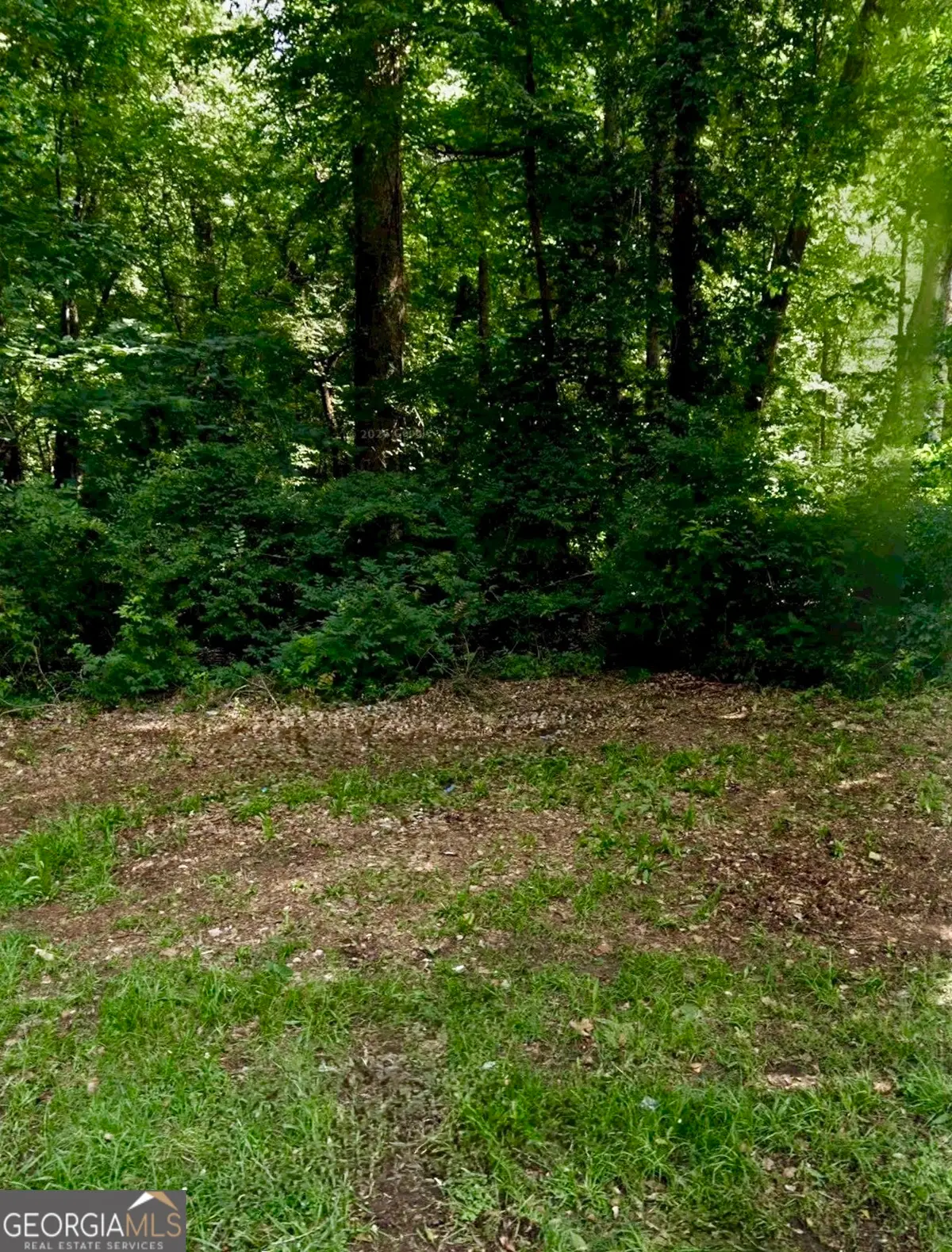 167 Barrington Hall Drive, Macon, GA 31220 - #1
