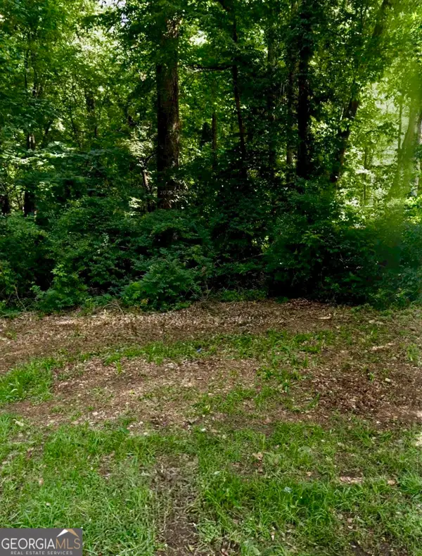 167 Barrington Hall Drive, Macon, GA 31220