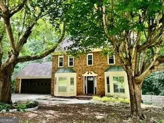 27 Planters Drive Sw, Lilburn, GA 30047 - #1