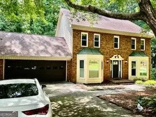 27 Planters Drive Sw, Lilburn, GA 30047 - #3
