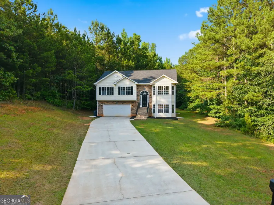 210 Coldwater Drive, Covington, GA 30016 - #3