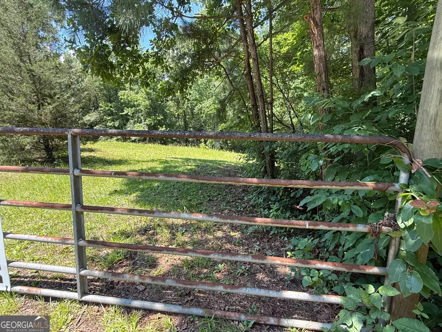 0 River Run Drive, Hogansville, GA 30230 - #3