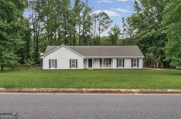 60 London Lane, Sharpsburg, GA 30277