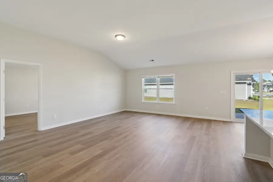 128 Hamner Drive, Statesboro, GA 30461 - #2