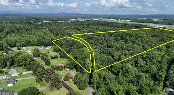 0 Forest Glen Road #UNIT A, Sylacauga, AL 35151