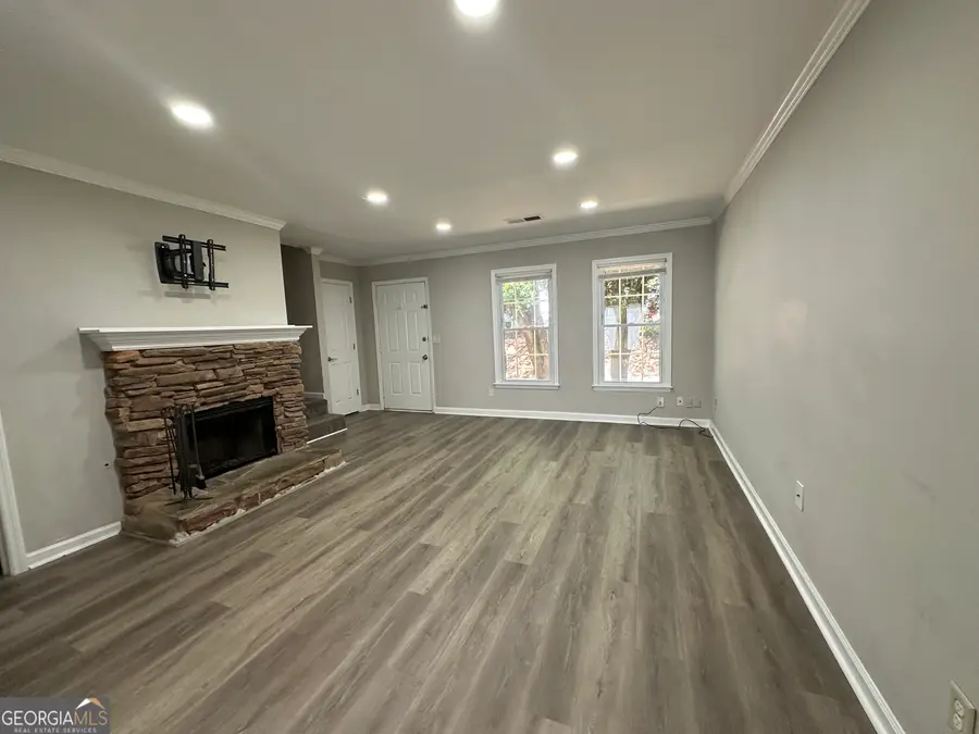 220 Chads Ford Way, Roswell, GA 30076 - #2
