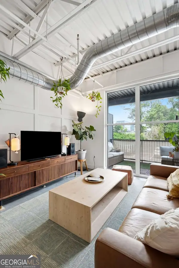 5200 Peachtree Road #3121, Atlanta, GA 30341