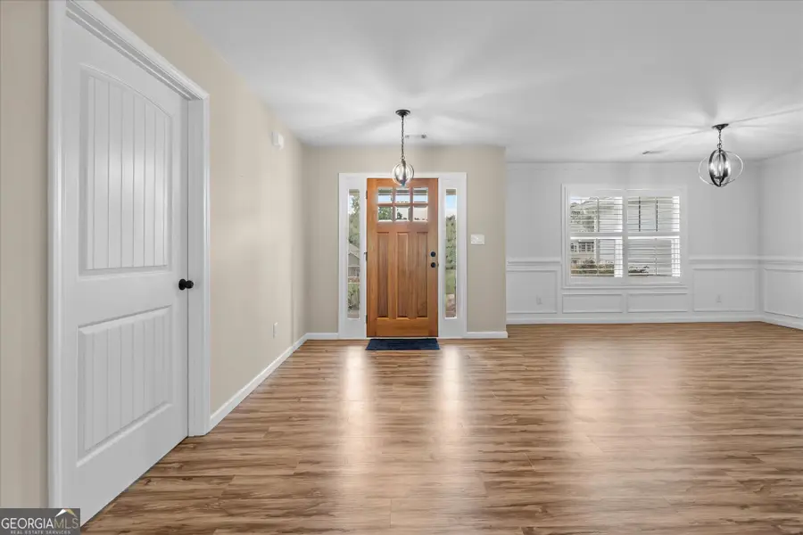 104 Harlan Trace, Villa Rica, GA 30180 - #2