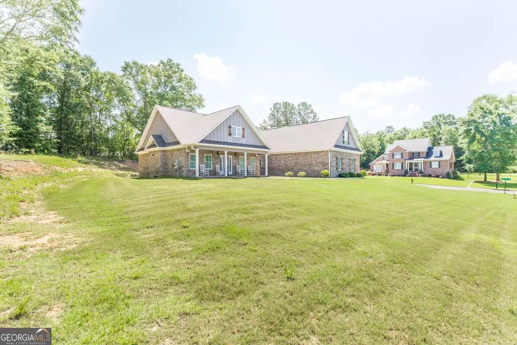374 Carrick Way, Macon, GA 31210 - #1