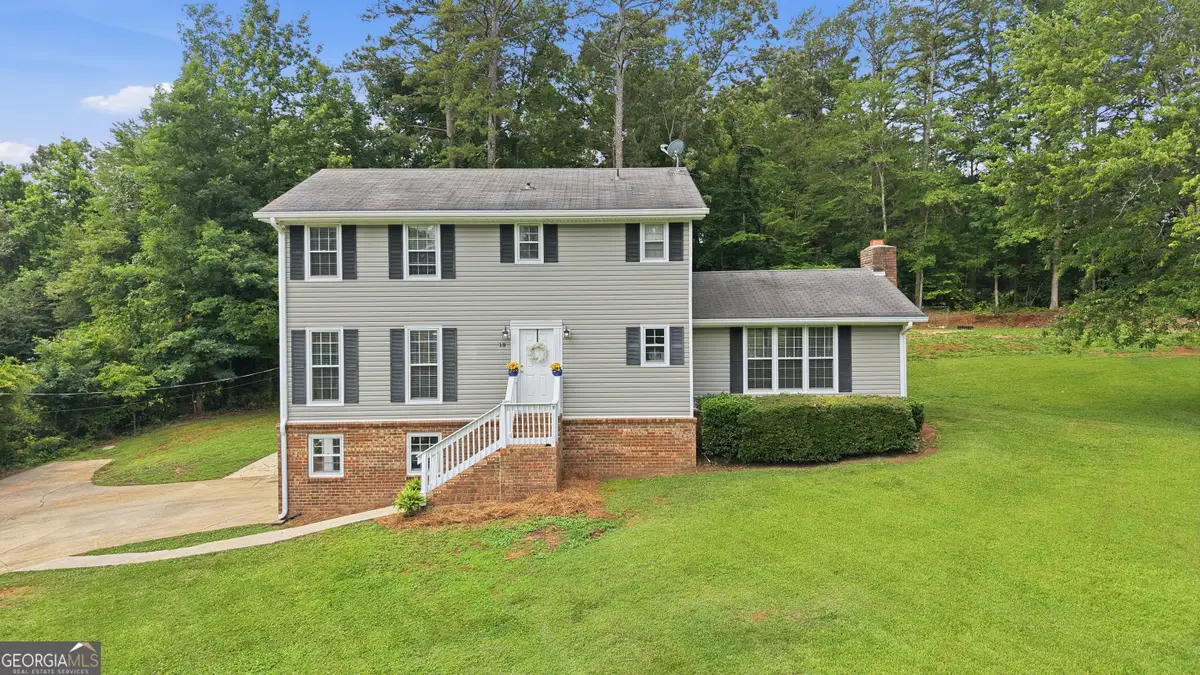 18 Foxdale Circle, Toccoa, GA 30577 - #1