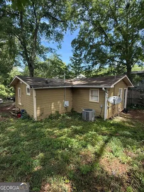 920 Cardinal Drive, Gainesville, GA 30501 - #3