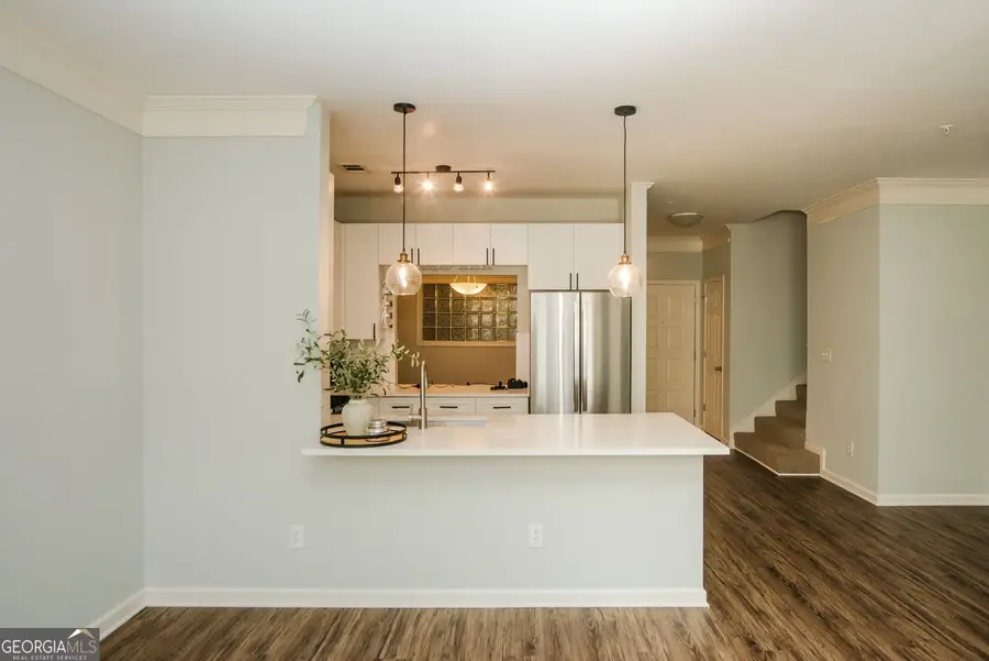 400 17th Street Nw #1332, Atlanta, GA 30363 - #2