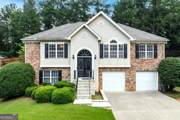 1041 SE Soaring Drive, Marietta, GA 30062