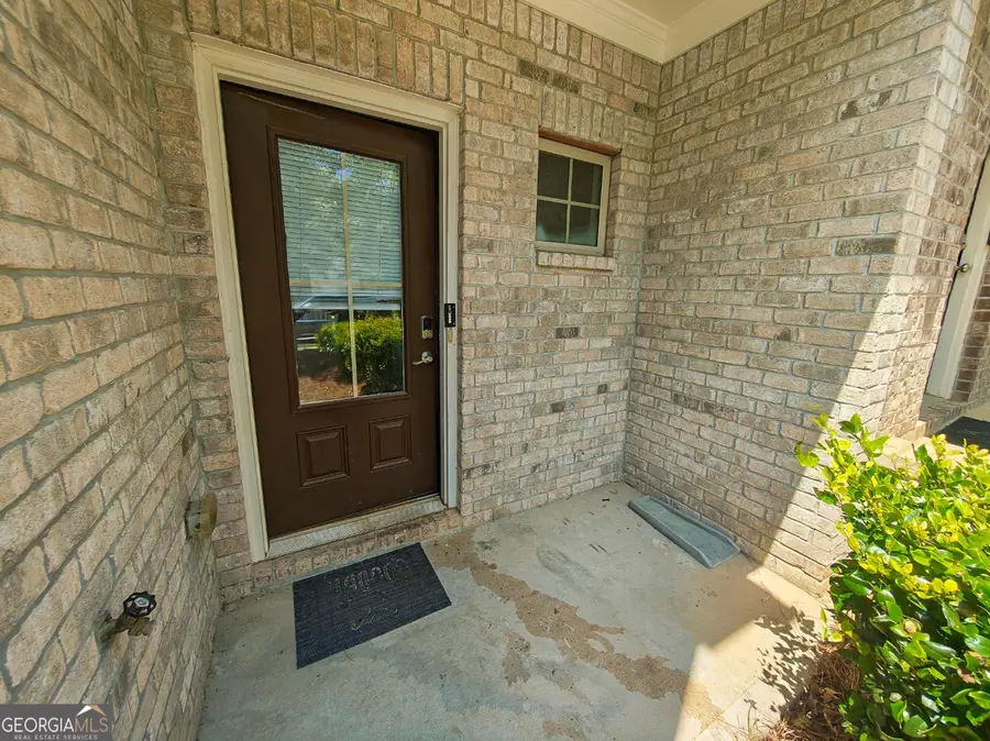 1584 Iris Walk, Jonesboro, GA 30238 - #2