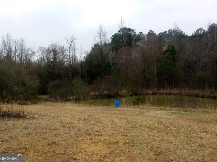 0 Old Woodbury Highway, Woodbury, GA 30293 - #1