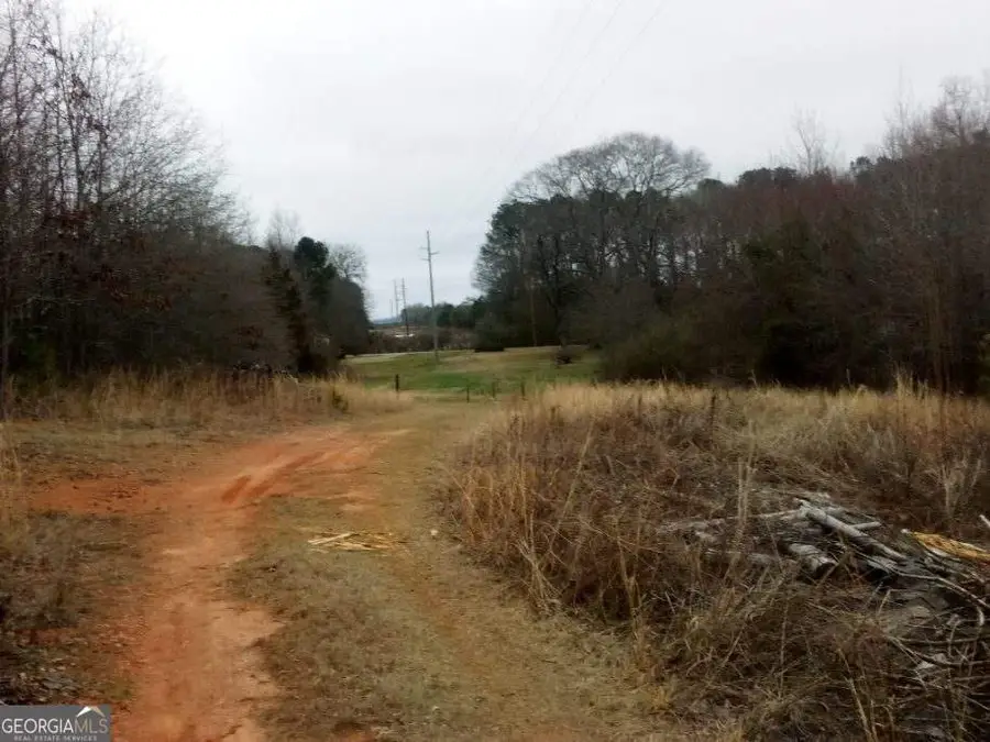 0 Old Woodbury Highway, Woodbury, GA 30293 - #3