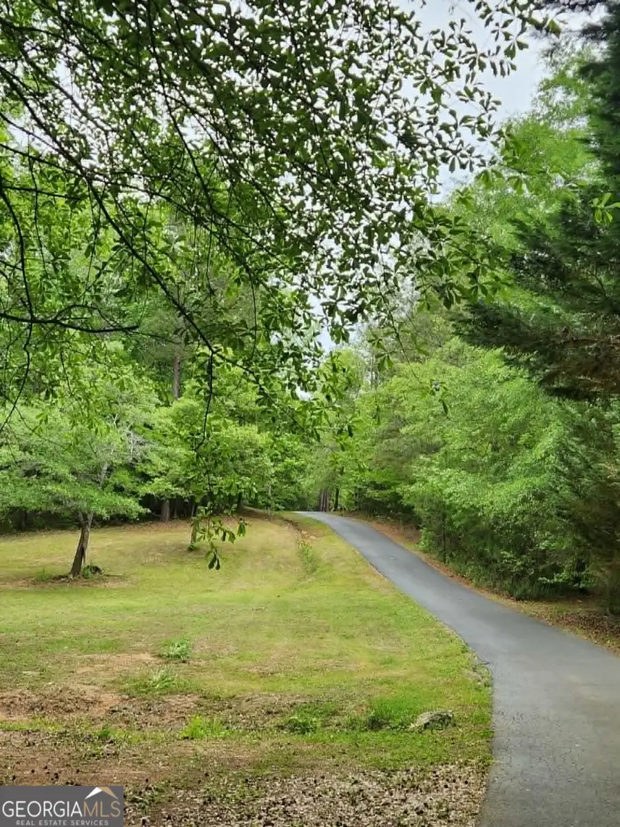 300 Brook Road, Barnesville, GA 30204 - #3