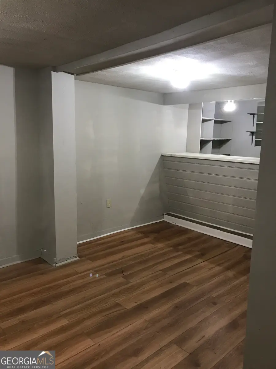 1151 Boone Street, Macon, GA 31217 - #2