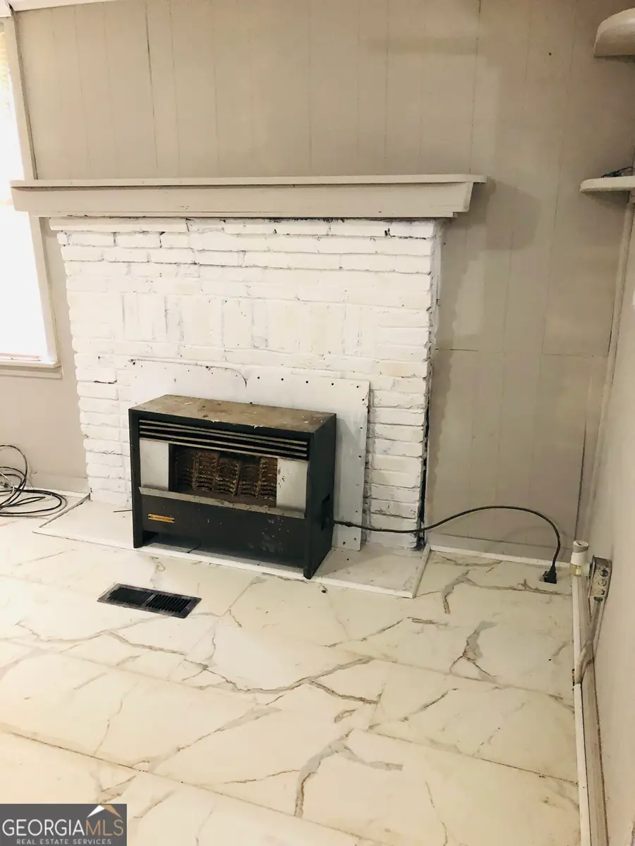 1151 Boone Street, Macon, GA 31217 - #3