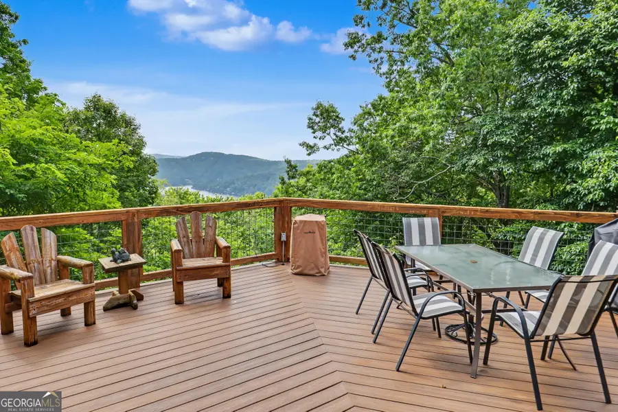 1039 Arbor Drive, Lakemont, GA 30552 - #2