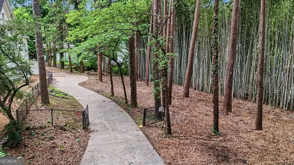 4413 E Conway Drive Nw, Atlanta, GA 30327