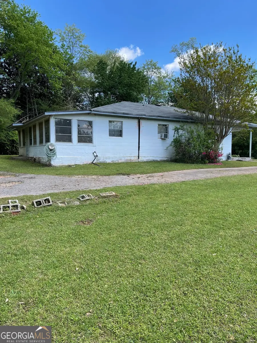 3127 Bright Star Road, Douglasville, GA 30135 - #2