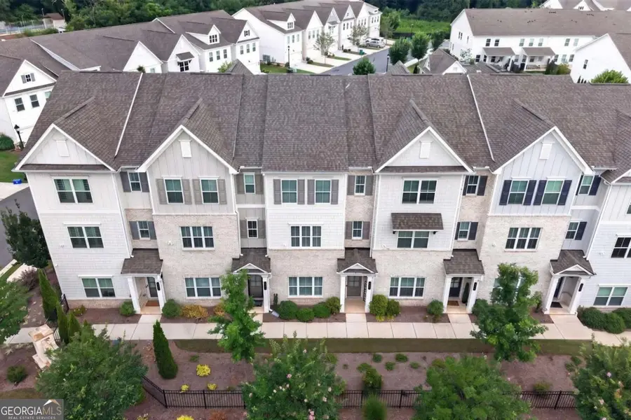 1708 Evenstad Way, Smyrna, GA 30080 - #3