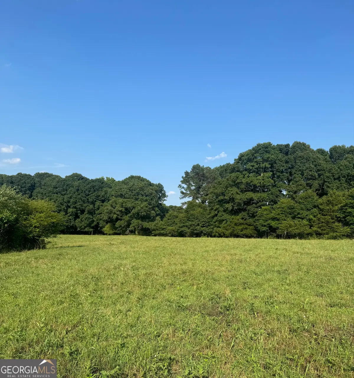 0 Us Highway 441 S, Commerce, GA 30529 - #1