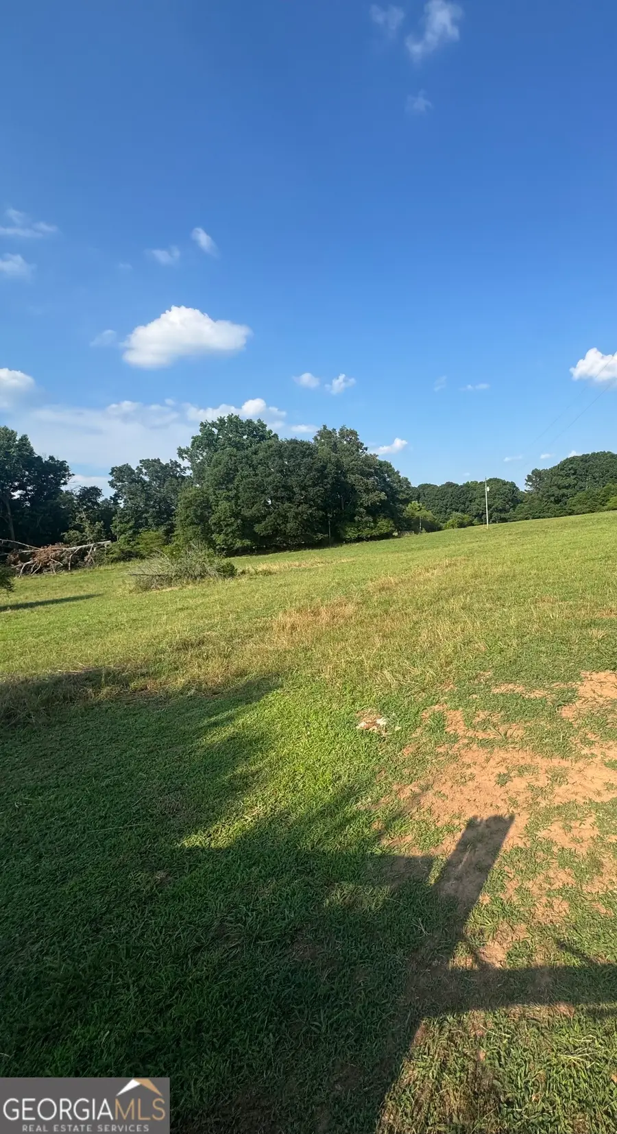 0 Us Highway 441 S, Commerce, GA 30529 - #2