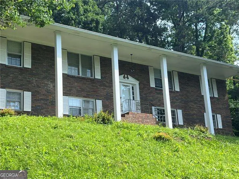 279 Heck Road Ne, Kennesaw, GA 30144 - #1