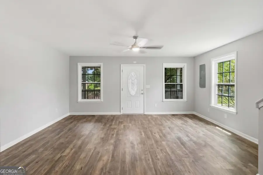 925 Sims Street Sw, Atlanta, GA 30310 - #2