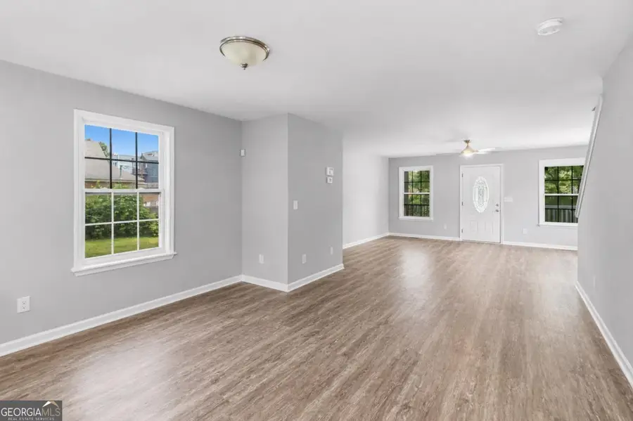 925 Sims Street Sw, Atlanta, GA 30310 - #3