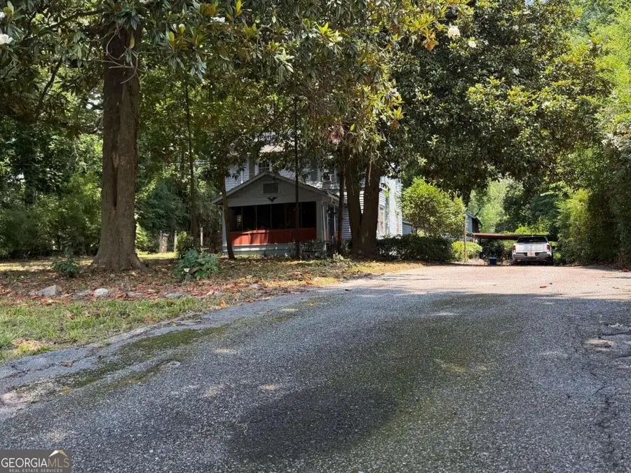 1332 Boulevard Lorraine Sw, Atlanta, GA 30310 - #2