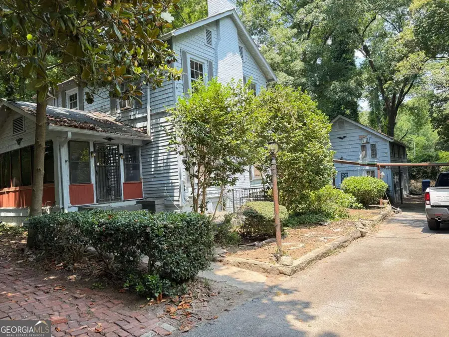 1332 Boulevard Lorraine Sw, Atlanta, GA 30310 - #3