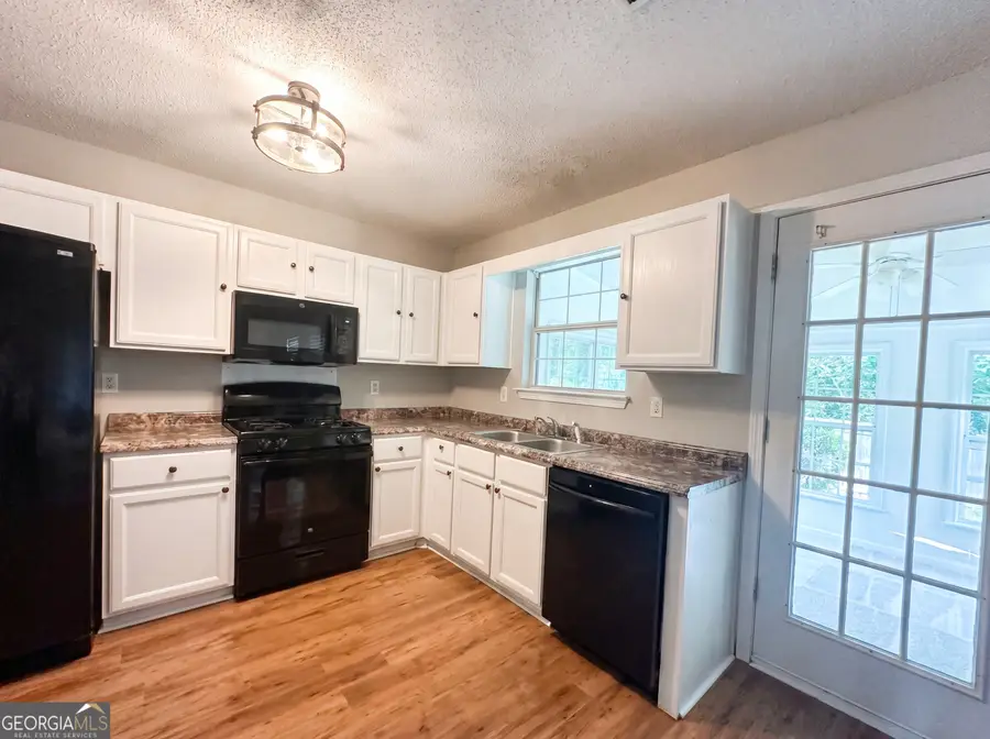 3167 River Oak Road, Decatur, GA 30034 - #2